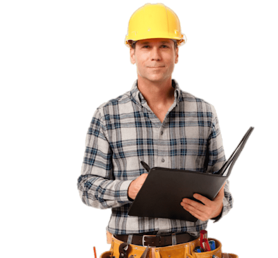 Вас интересует Крепление кабеля на фасаде монтаж и крепеж в Ефремах? задайте вопрос